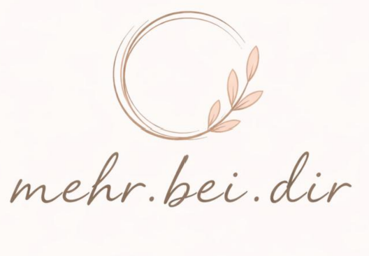 mehr.bei.dir – Yoga