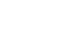 Cranio Yoga – Maike Gaub-Motzer